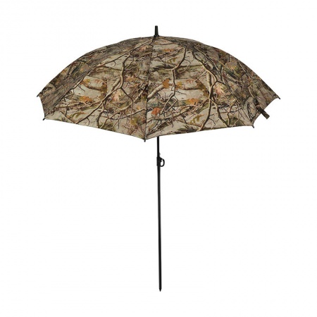 Parapluie de battue forest camo ProHunt