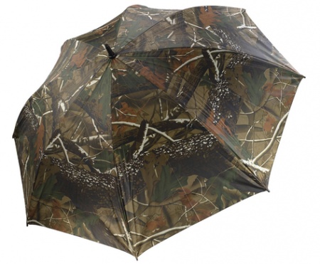 Parapluie de poste Januel hauteur 240 cm diam&egrave;tre 80cm