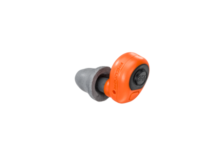 Peltor bouchon de protection auditive EEP100 rechargeable