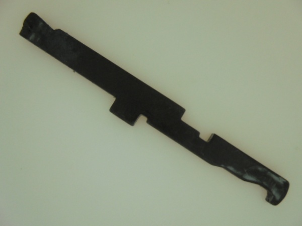 Percuteur pour Issc spa 22lr 