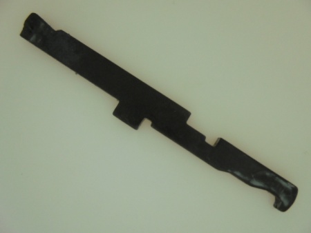 Percuteur pour Issc spa 22lr 