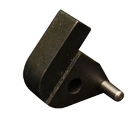 Pi&egrave;ce trigger PDI 2nd Sear VSR 10