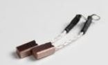 Pi�ces rechange moteur PTW systema