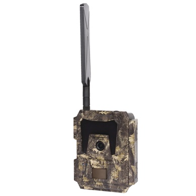 Pi�ge photo NUM\'AXES PIE1046 Camo
