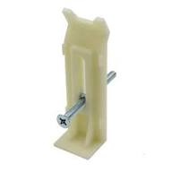 Pince de fixation pour troph�e