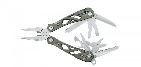 Pince multifonction Gerber 
