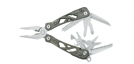 Pince multifonction Gerber 
