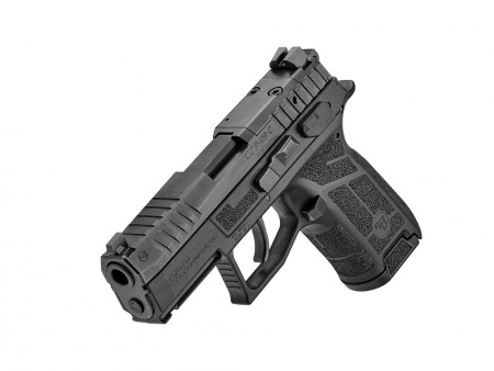Pistolet CZ P-09C Nocturne 