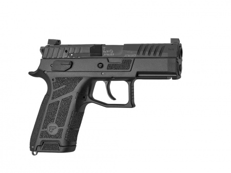 Pistolet CZ P-09C Nocturne 