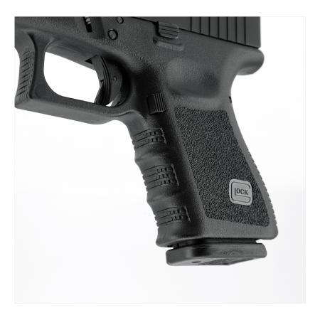 Pistolet Glock 19 gaz 6mm