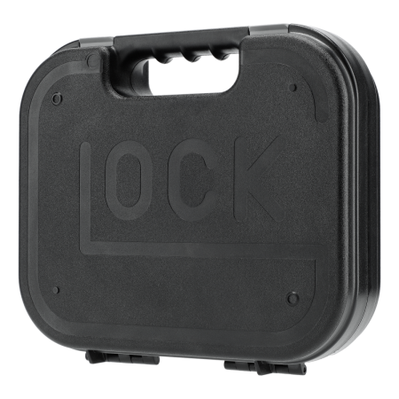 Pistolet Glock 34 gen 4 gaz 6mm