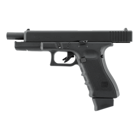 Pistolet Glock 34 gen 4 gaz 6mm