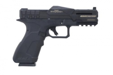 Pistolet Poseidon XG8 Gaz 6 mm