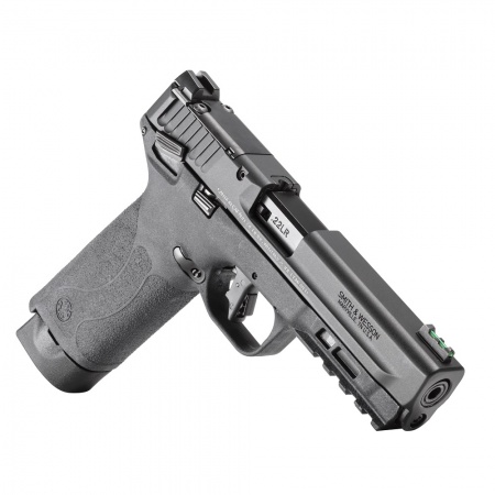 Pistolet Smith & Wesson  M&P 22x cal 22 lr