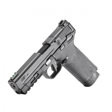 Pistolet Smith & Wesson  M&P 22x cal 22 lr