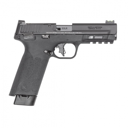 Pistolet Smith & Wesson  M&P 22x cal 22 lr