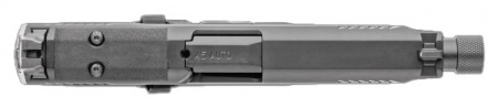 Pistolet Smith&Wesson M&P45 OR FULL SIZE