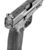 Pistolet Smith&Wesson M&P45 OR FULL SIZE