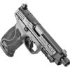Pistolet Smith&Wesson M&P45 OR FULL SIZE