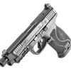 Pistolet Smith&Wesson M&P45 OR FULL SIZE