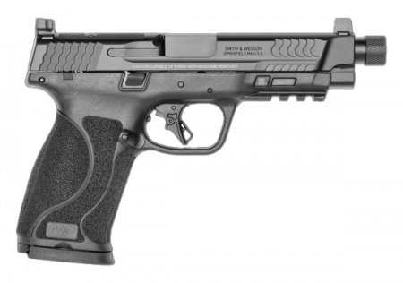 Pistolet Smith&Wesson M&P45 OR FULL SIZE