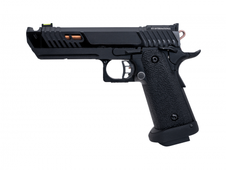 PISTOLET STI PIT VIPER CO2