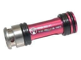 Piston Ares pour striker S1