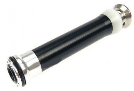 Piston Hard PDI pour VSR10