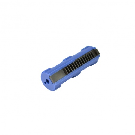 Piston m&eacute;tal ARES extra light 14 dents