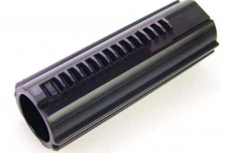 Piston Prometheus NGRS