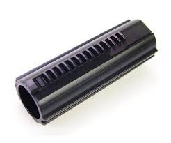 PISTON PROMETHEUS POUR SOPMOD MARUI