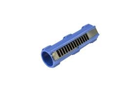 Piston Shs 14 dents metal