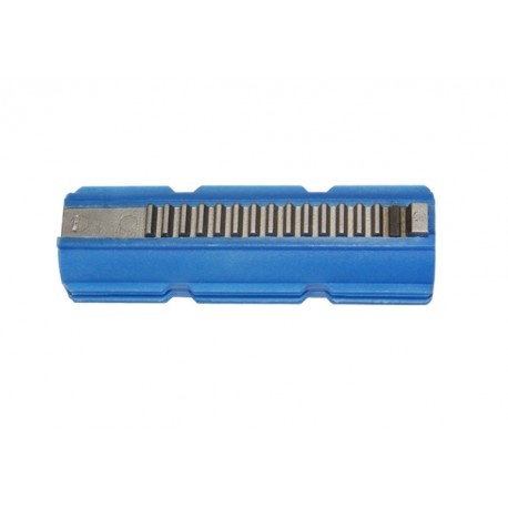 Piston SHS 14 dents