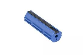 Piston Shs 19 dents m�tal