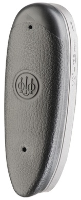plaque de couche 15 mm beretta BRX1 microcore plein noir 