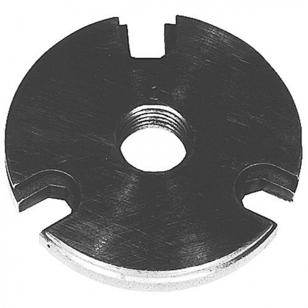 Plateau LEE precision support de douille pour presse pro 1000 calibre 222/223/380
