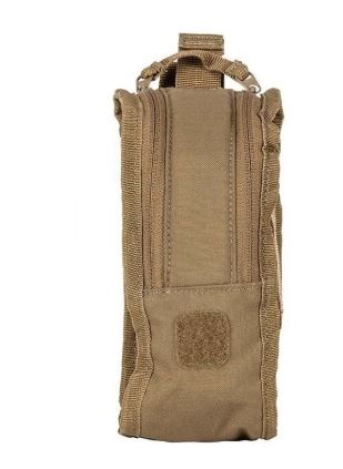Poche 5.11 Flex Medic Kangaroo