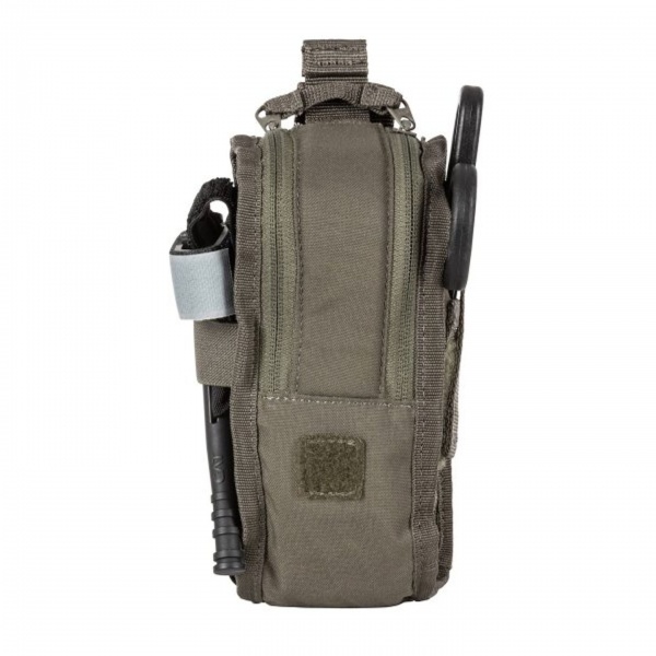Poche 5.11 flex medic ranger green