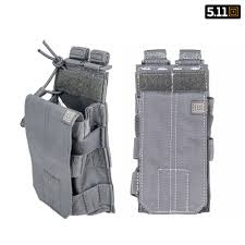 Poche 5.11 storm M4