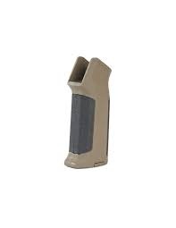 Poign�e  ARES Desert pour AEG