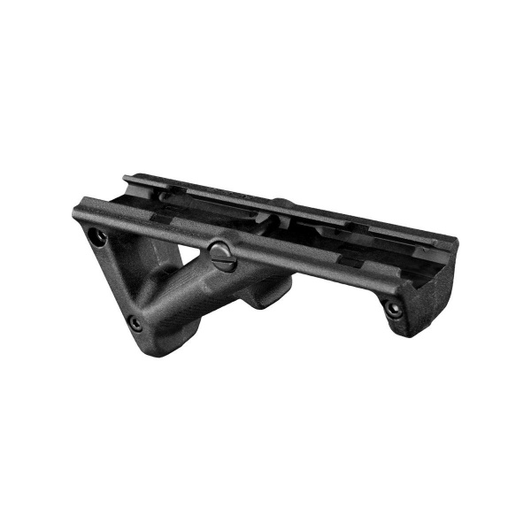 Poign�e AFG2 noir MAGPUL 