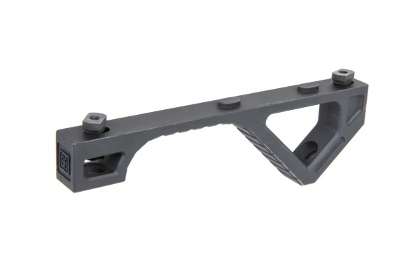 Poign�e angulaire Specna Arms m-lock couleur noire