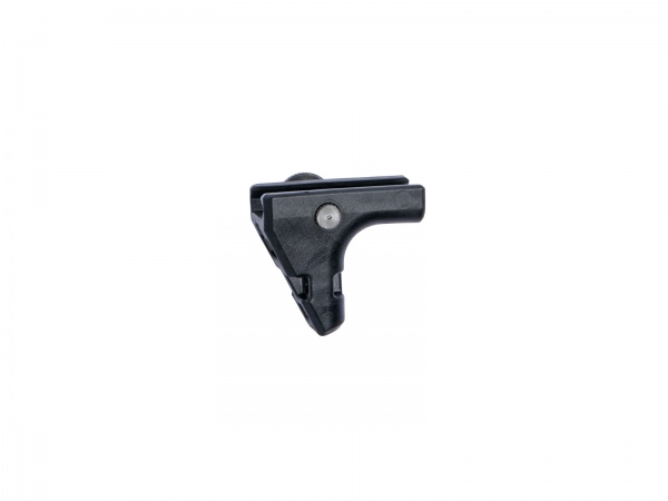 Poign�e avant front support se Scorpion evo 3