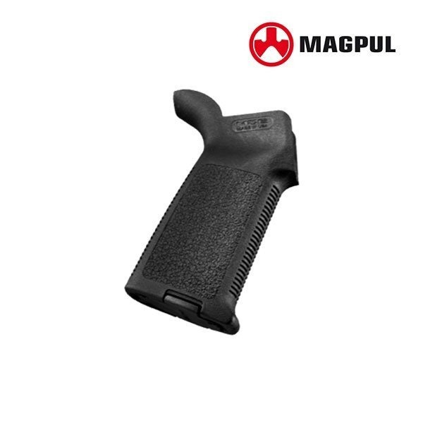 Poign�e grip MAGPUL noir