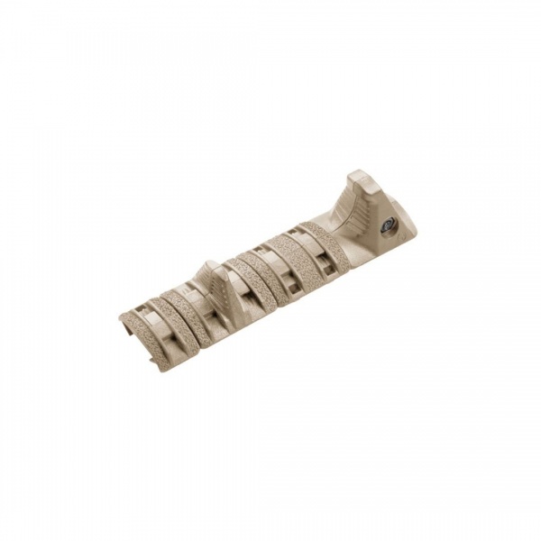POIGNEE HAND STOP KIT XTM FDE