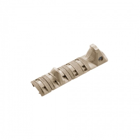 POIGNEE HAND STOP KIT XTM FDE