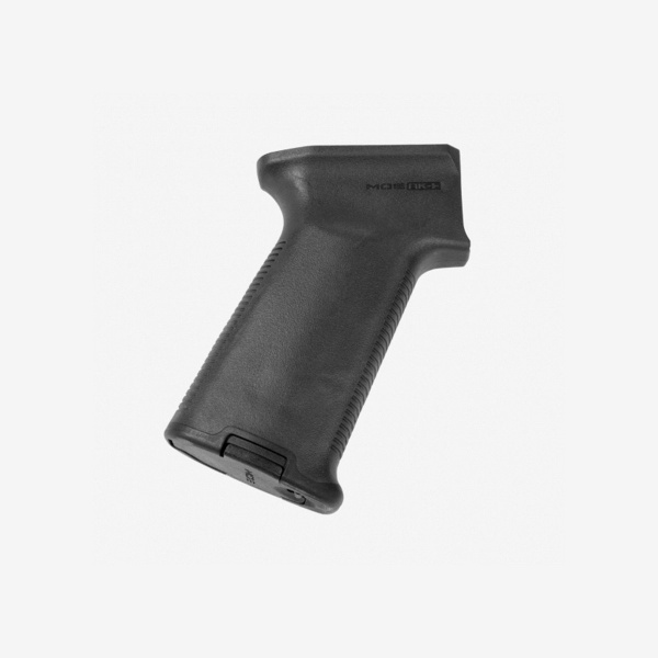 Poign�e MAGPUL AK+ couleur noir
