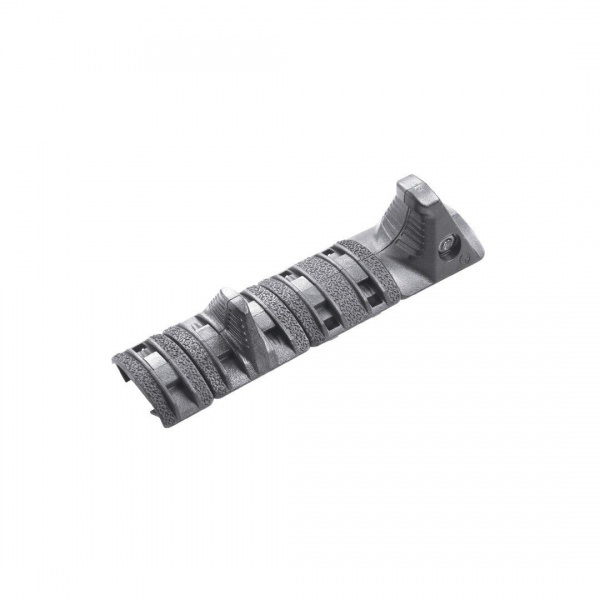 Poign�e MAGPUL HAND STOP KIT XTM couleur noire