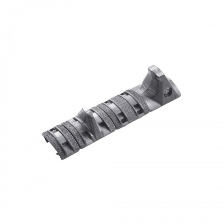 Poign&eacute;e MAGPUL HAND STOP KIT XTM couleur noire