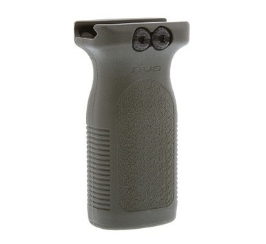 Poign�e Magpul RVG od green 